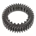 Previous Part Detail 1